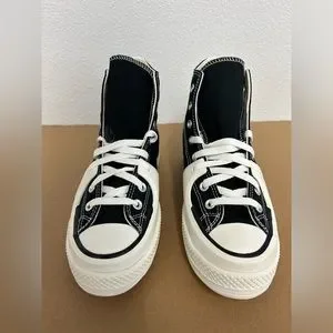 Converse | Shoes | New Converse Chuck Taylor All Star  display picture 1